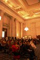 5.24.2012 Asian American and Pacific Islander Heritage Month Celebration at Kennedy Caucus Room, Russell Senate Building, DC (2)